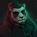 monk_ordo