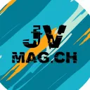 jvmag