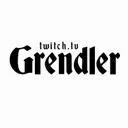 grendler.