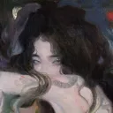 ceyla