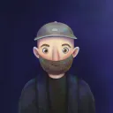 rareframe