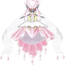 alb199's Avatar