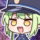 Discord Avatar
