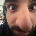 justarealboi