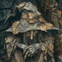 vivimord