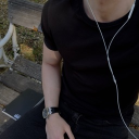avatar aqame