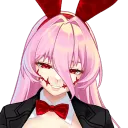 yuriko_onna
