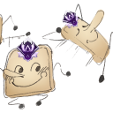 castera.#3174's avatar