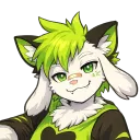 wolfenden.