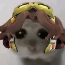 badnewsforya