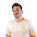 fefegg