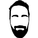 takeonmike