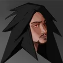 badkasai