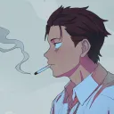 somethingnormal