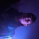 wkzdylan