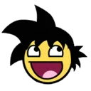 tdj_niic