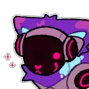 _wav
