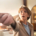 avatar ░ ▷ ◉ ≈ § ¶ © ± µ λ Ω ✕