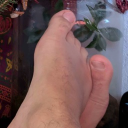 avatar ░ ▷ ◉ ≈ § ¶ © ± µ λ Ω ✕