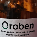 avatar ░ ▷ ◉ ≈ § ¶ © ± µ λ Ω ✕