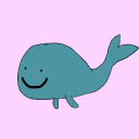 avatar whaley