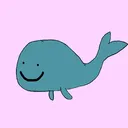 whaley55