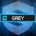 spf_grey