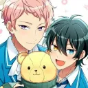 akito.shinonome
