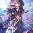 soraneptune