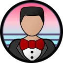 minesheep124