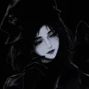 .nakiami