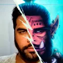 gmcrow