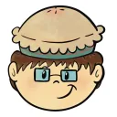 chris_likes_pie