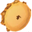 ensnare