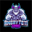 angryyetigaming