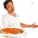 shpeedle