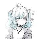 noom_moon