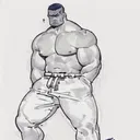 orosei