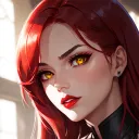 Lynecat