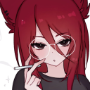 avatar Mira