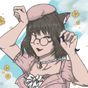 avatar Mira