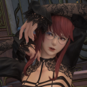 avatar Mira
