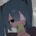 ubers.