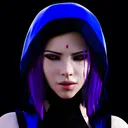 spook2099