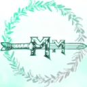 mendingmonk