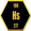 dr.haas