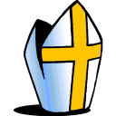 reverend_jmoney#1702's avatar