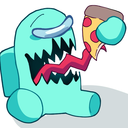 thegamingz's Avatar