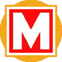 mofoxbr
