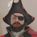misterde